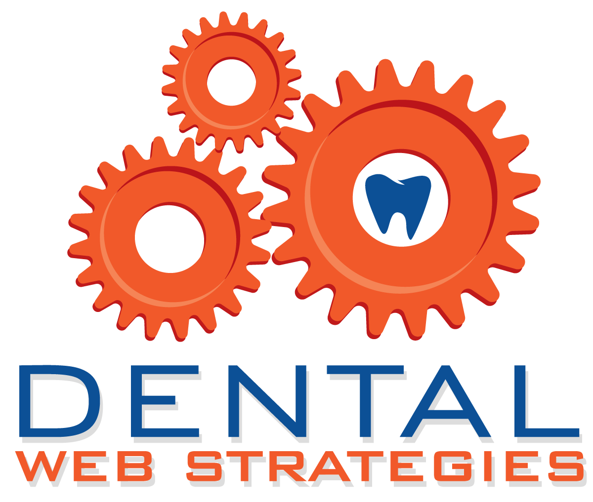 Dental Web Strategies